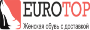 Eurotop.by